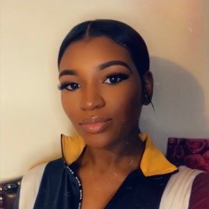 Meet your Posher, Egypt